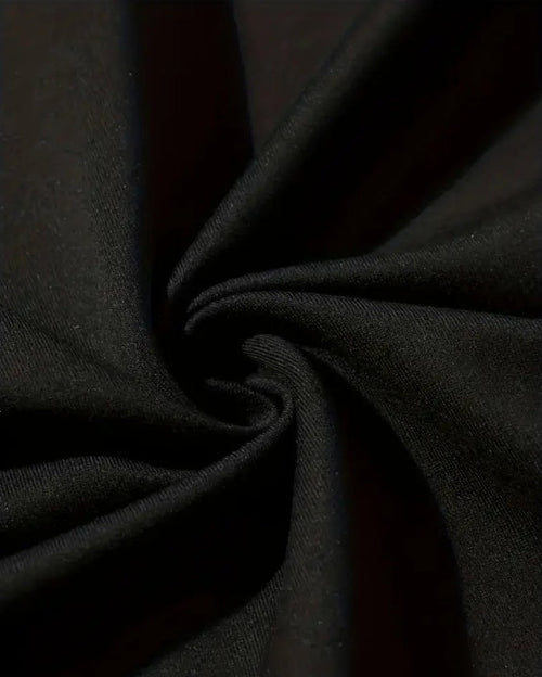 Cartoon Astronaut Shirt for Men – Casual Summer Streetwear Tee